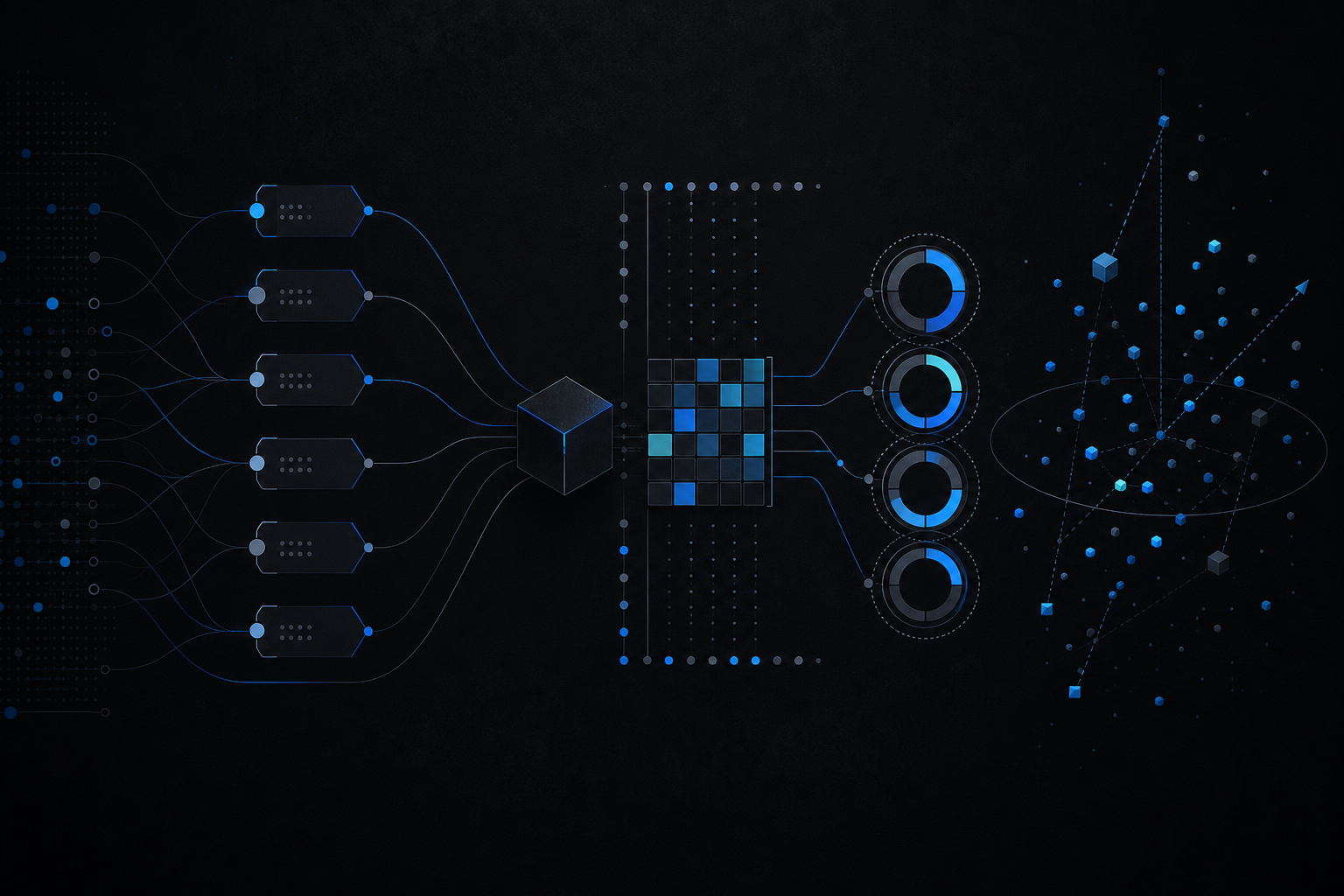 Agent Assurance (ATA) — AI Agent Evaluation Platform preview